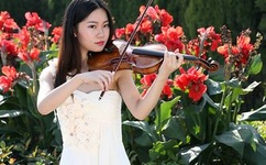 果冻传媒睡了兄弟的妹妹主演是谁